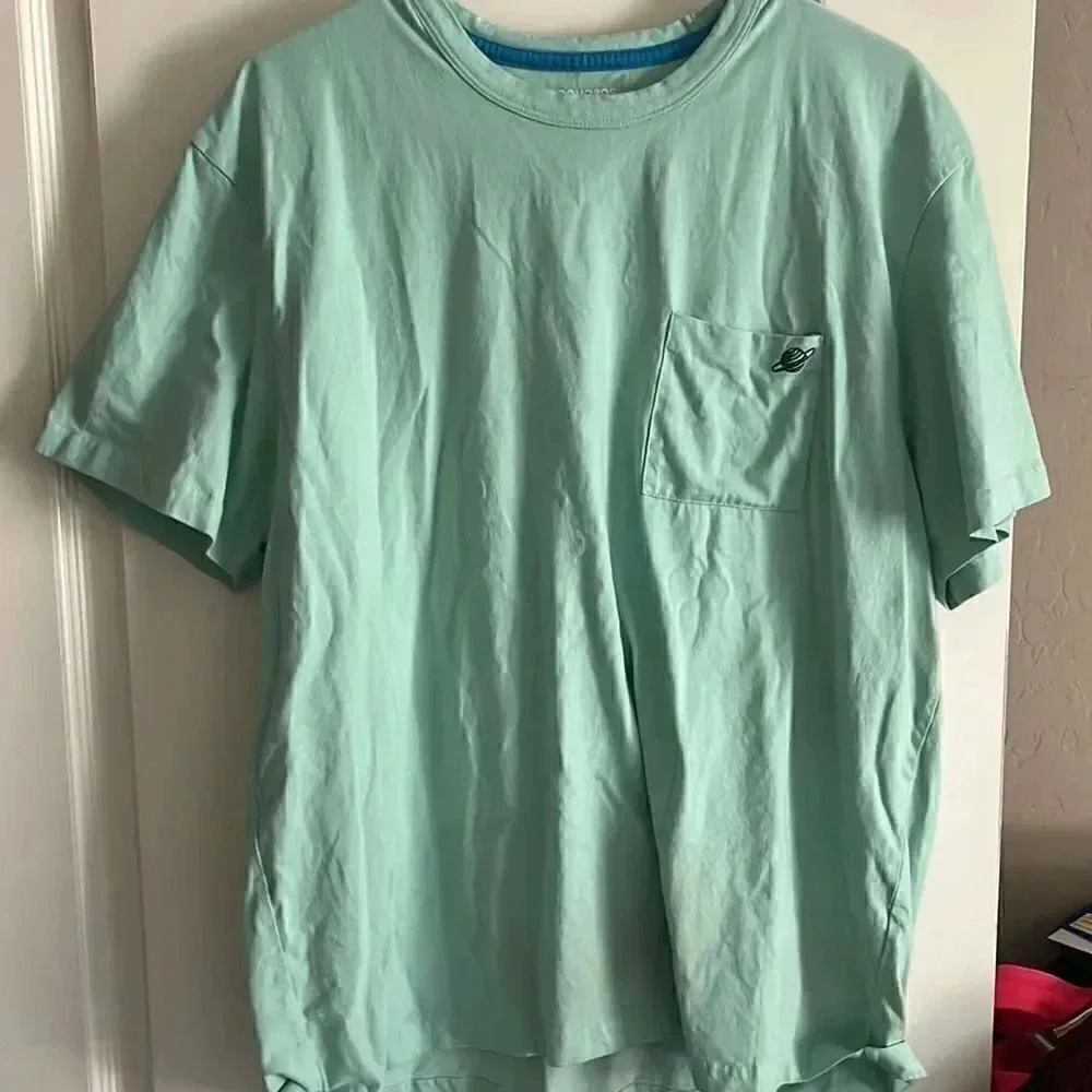 Men’s bonobos tee large / A1